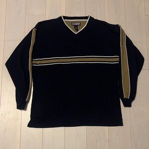 90s Vintage CB Sport Crewneck